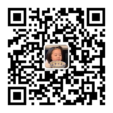 mmqrcode1602814737817.png