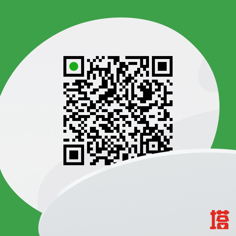 mmqrcode1539519378265.png