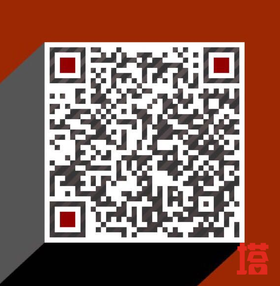 WeChat Image_20190109205602.png