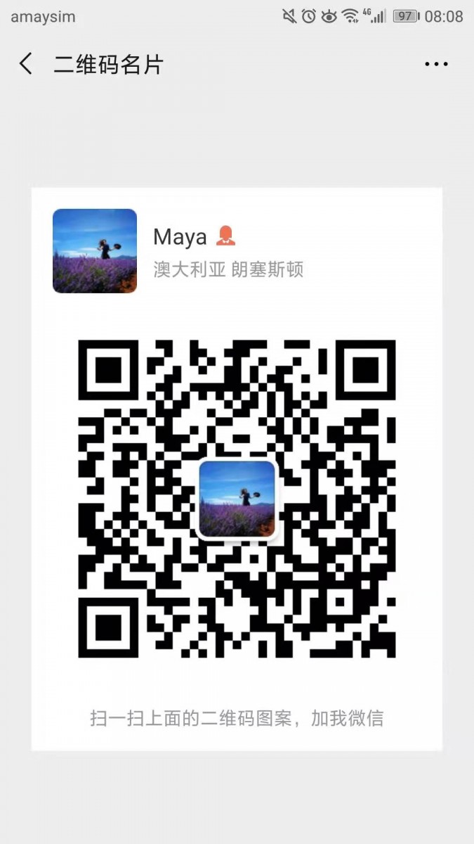 WeChat Image_20190227001014.jpg