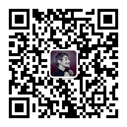 mmqrcode1553381983292.png