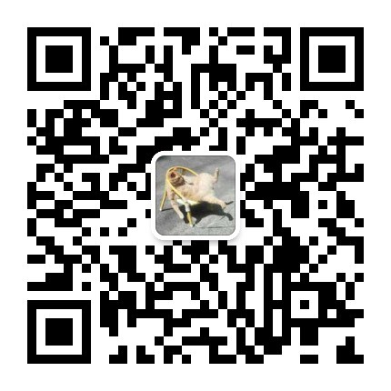 WeChat Image_20190606235856.jpg