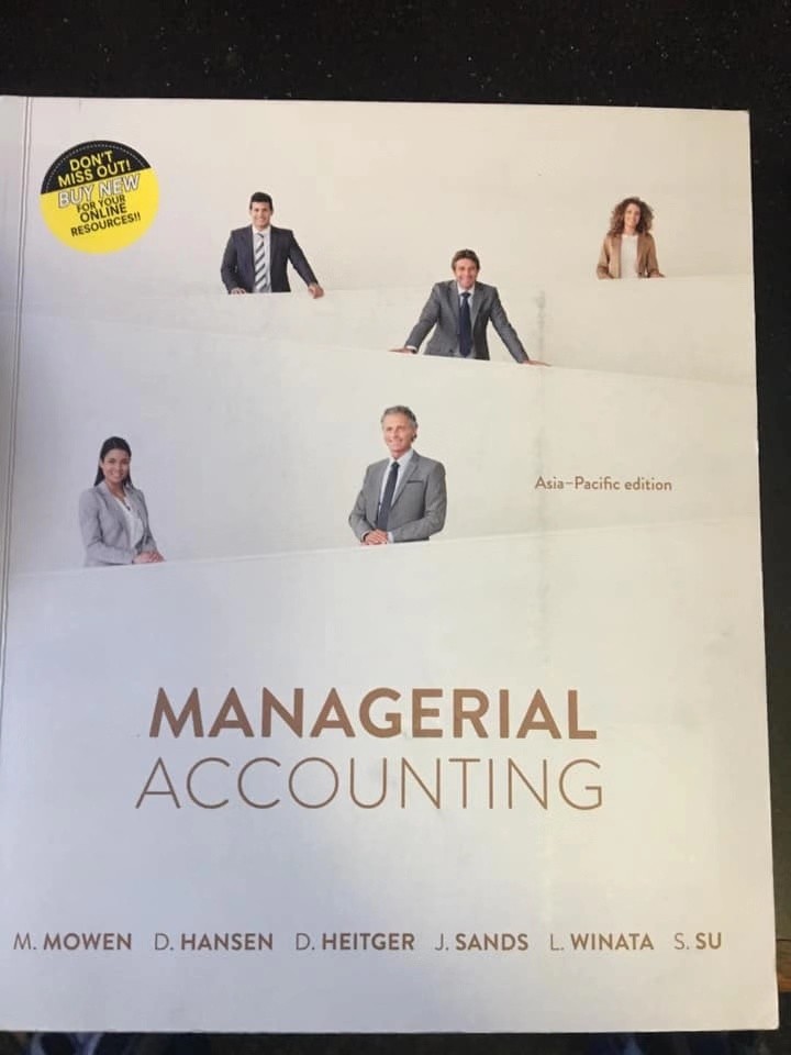 BFA 312 Management Accounting.jpg
