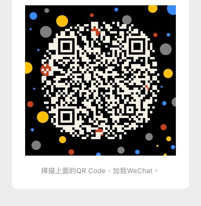 WeChat QR.jpg