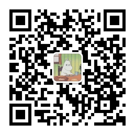 WeChat Image_20191229120015.jpg