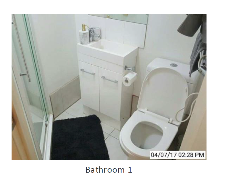Flat 2 room 1 bathroom photo 3.png