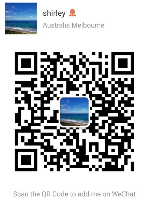 WeChat Image_20180818234420.jpg