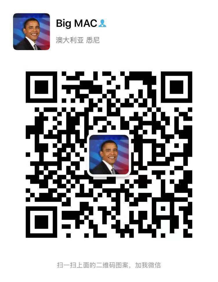 WeChat Image_20191112170905.jpg