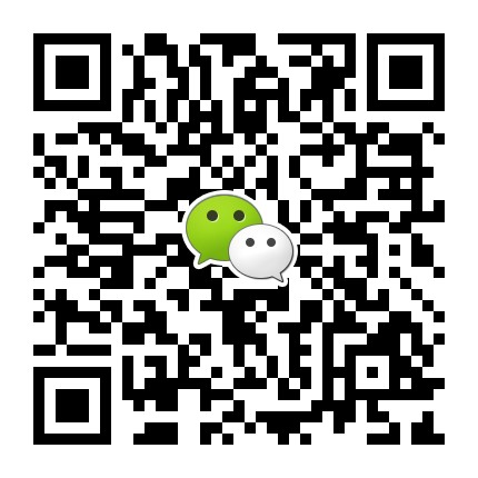 mmqrcode1580597528702.png