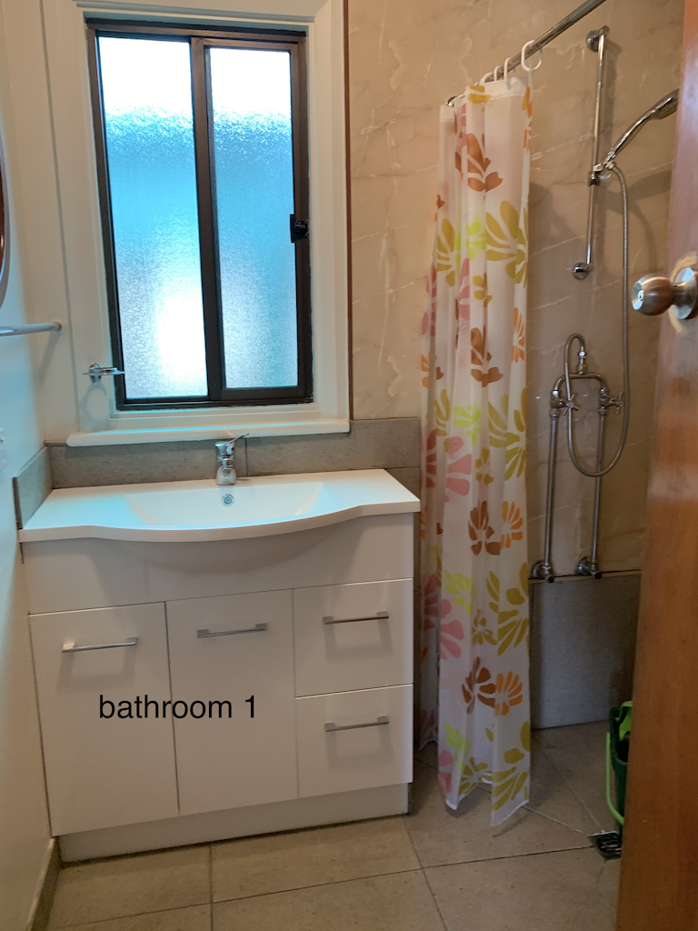 bathroom1.png