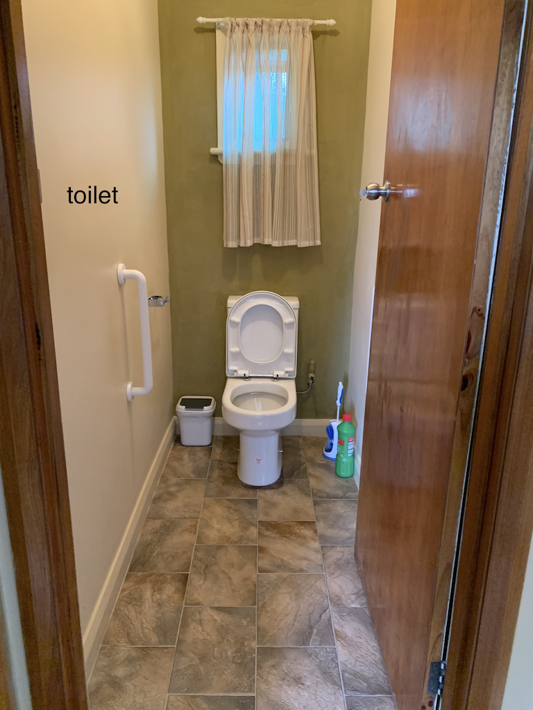 toilet.png