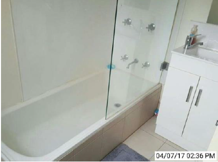 Flat 3 room 2 bath.png