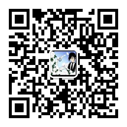 WeChat Image_20200605135229.jpg