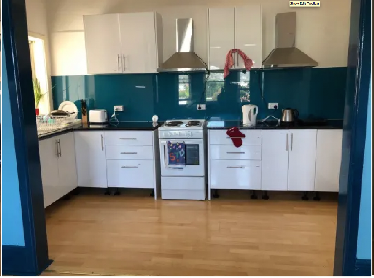 Large photo of new kitchen.png