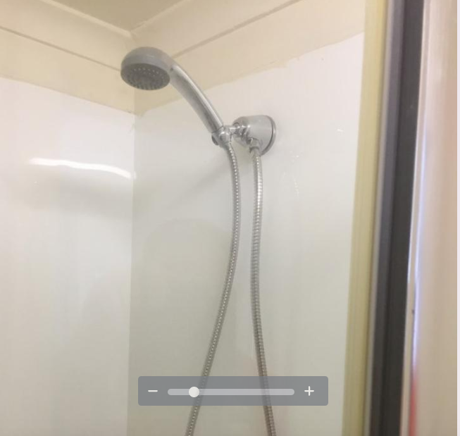New photo of Room 3 shower head.png