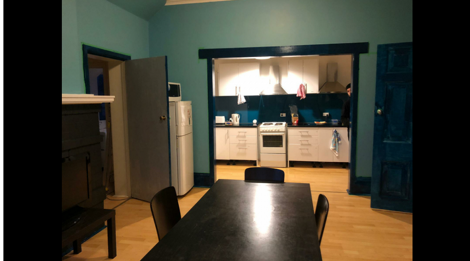 New kitchen 2020.png
