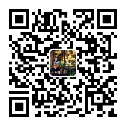 mmqrcode1596603757588.png
