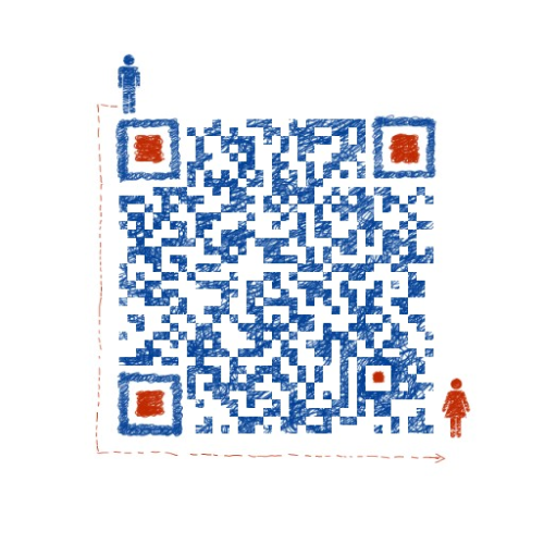 mmqrcode1598247580893.png
