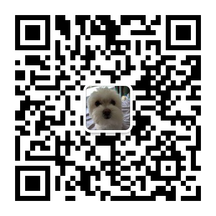 mmqrcode1602891737370.png