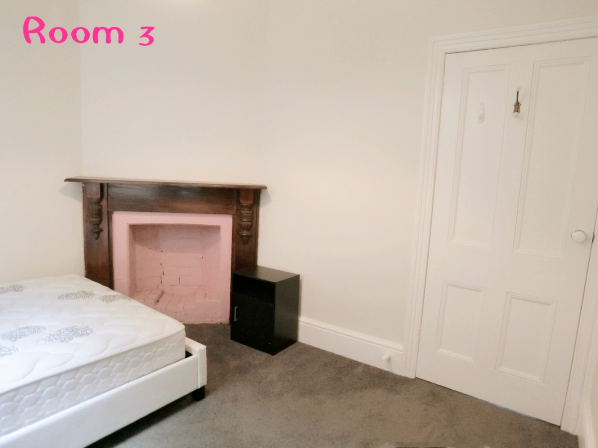 Room 3-2.jpg