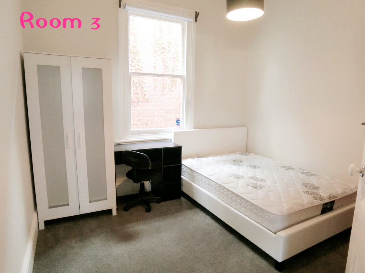 Room 3.jpg