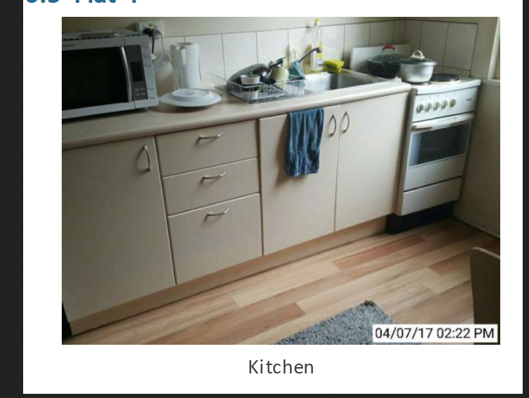 Flat 4 kitchen updated.png