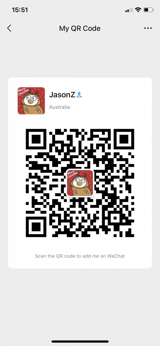 WeChat Image_20210131155217.png