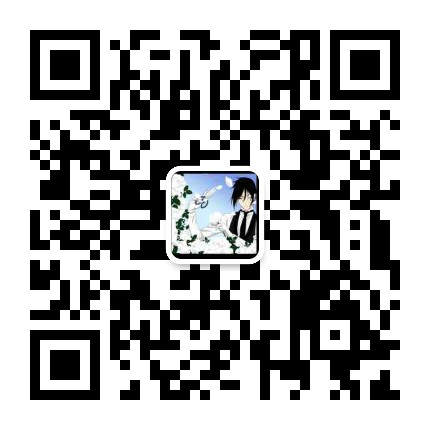 mmqrcode1613813711494.png