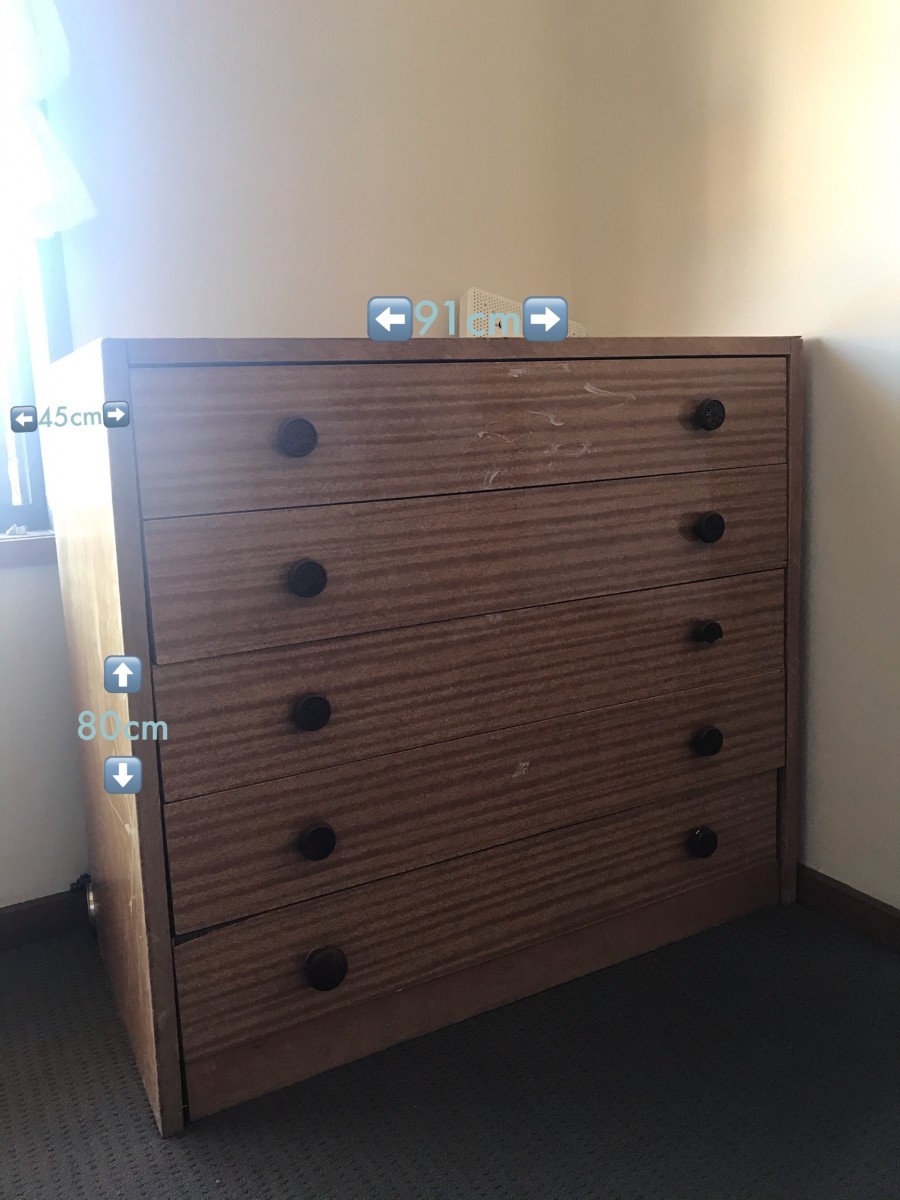 drawers with size.JPG