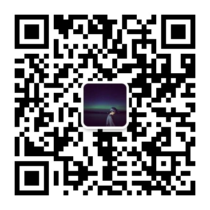 mmqrcode1622361684469.png