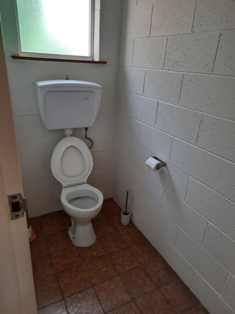 House_Toilet GF.jpeg