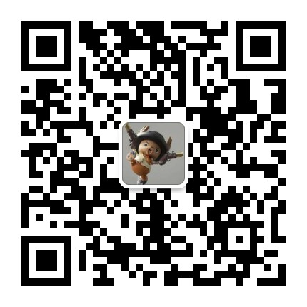 mmqrcode1642760584493.png