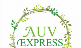 靠谱物流清关买货公司AUV Express仓库门店遍布全澳